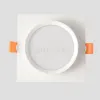 Встраиваемый светильник Crystal Lux CLT 088C WH GX53 CLT 088C WH GX53 - 2