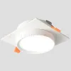 Встраиваемый светильник Crystal Lux CLT 088C WH GX53 CLT 088C WH GX53 - 9