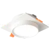 Встраиваемый светильник Crystal Lux CLT 088C WH GX53 CLT 088C WH GX53 - 10