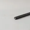 Подвесной светильник Crystal Lux CLT 076C500 BL CLT 076C500 BL - 3