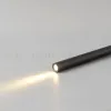 Подвесной светильник Crystal Lux CLT 076C500 BL CLT 076C500 BL - 4