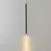 Подвесной светильник Crystal Lux CLT 076C500 BL CLT 076C500 BL - 5