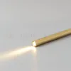 Подвесной светильник Crystal Lux CLT 076C500 GO CLT 076C500 GO - 4