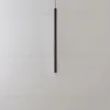 Подвесной светильник Crystal Lux CLT 076C500 BL CLT 076C500 BL - 6