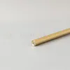 Подвесной светильник Crystal Lux CLT 076C500 GO CLT 076C500 GO - 3