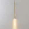 Подвесной светильник Crystal Lux CLT 076C500 GO CLT 076C500 GO - 5