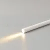 Подвесной светильник Crystal Lux CLT 076C500 WH CLT 076C500 WH - 4