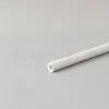 Подвесной светильник Crystal Lux CLT 076C500 WH CLT 076C500 WH - 3