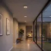 Потолочный светильник Crystal Lux CLT 074C WH CLT 074C WH - 2