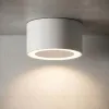 Потолочный светильник Crystal Lux CLT 074C WH CLT 074C WH - 1