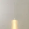 Подвесной светильник Crystal Lux CLT 076C500 WH CLT 076C500 WH - 5