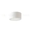 Потолочный светильник Crystal Lux CLT 074C WH CLT 074C WH - 6