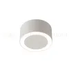 Потолочный светильник Crystal Lux CLT 074C WH CLT 074C WH - 9