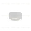 Потолочный светильник Crystal Lux CLT 074C WH CLT 074C WH - 3