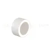 Потолочный светильник Crystal Lux CLT 074C WH CLT 074C WH - 5