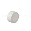Потолочный светильник Crystal Lux CLT 074C WH CLT 074C WH - 4
