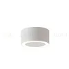 Потолочный светильник Crystal Lux CLT 074C WH CLT 074C WH - 7