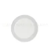 Потолочный светильник Crystal Lux CLT 074C WH CLT 074C WH - 10