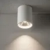 Потолочный светильник с переключателем цв. температуры Crystal Lux CLT 075C WH CLT 075C WH - 4