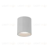 Потолочный светильник с переключателем цв. температуры Crystal Lux CLT 075C WH CLT 075C WH - 7