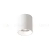 Потолочный светильник с переключателем цв. температуры Crystal Lux CLT 075C WH CLT 075C WH - 9