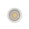 Потолочный светильник с переключателем цв. температуры Crystal Lux CLT 075C WH CLT 075C WH - 13