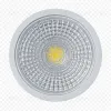 Светодиодный модуль Crystal Lux CLT 090D 9W 3000K WH CLT 090D 9W 3000K WH - 5
