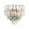 Настенный светильник Loft IT Vermont 10581W 10581W - 1
