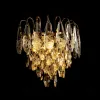 Настенный светильник Loft IT Vermont 10581W 10581W - 4