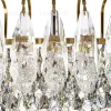 Настенный светильник Loft IT Vermont 10581W 10581W - 5