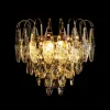 Настенный светильник Loft IT Vermont 10581W 10581W - 2