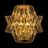 Подвесной светильник Loft IT Milagro 10578/550 10578/550 - 4