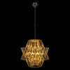 Подвесной светильник Loft IT Milagro 10578/550 10578/550 - 2