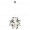 Подвесной светильник Loft IT Milagro 10578/550 10578/550 - 1