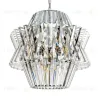 Подвесной светильник Loft IT Milagro 10578/550 10578/550 - 5