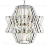 Подвесной светильник Loft IT Milagro 10578/550 10578/550 - 3