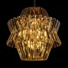Подвесной светильник Loft IT Milagro 10578/550 10578/550 - 6