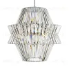 Подвесной светильник Loft IT Milagro 10578/850 10578/850 - 3