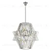 Подвесной светильник Loft IT Milagro 10578/850 10578/850 - 1