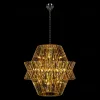 Подвесной светильник Loft IT Milagro 10578/850 10578/850 - 2