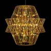 Подвесной светильник Loft IT Milagro 10578/850 10578/850 - 4