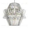 Подвесной светильник Loft IT Milagro 10578/850 10578/850 - 5