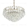 Подвесной светильник Loft IT Vermont 10581/600 10581/600 - 5