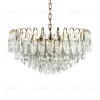 Подвесной светильник Loft IT Vermont 10581/600 10581/600 - 3