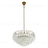 Подвесной светильник Loft IT Vermont 10581/600 10581/600 - 1
