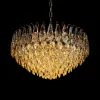 Подвесной светильник Loft IT Vermont 10581/600 10581/600 - 6
