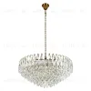 Подвесной светильник Loft IT Vermont 10581/800 10581/800 - 1