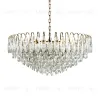 Подвесной светильник Loft IT Vermont 10581/800 10581/800 - 3