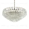 Подвесной светильник Loft IT Vermont 10581/800 10581/800 - 5