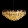 Подвесной светильник Loft IT Vermont 10581/800 10581/800 - 4